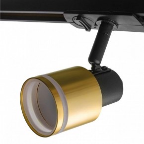 Светильник на штанге Citilux Bruno CL565T14 в Добрянке - dobryanka.ok-mebel.com | фото 10