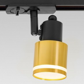 Светильник на штанге Citilux Bruno CL565T14 в Добрянке - dobryanka.ok-mebel.com | фото 9