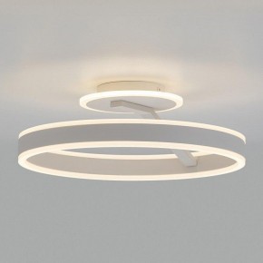 Светильник на штанге Citilux Дуэт CL719740 в Добрянке - dobryanka.ok-mebel.com | фото 5