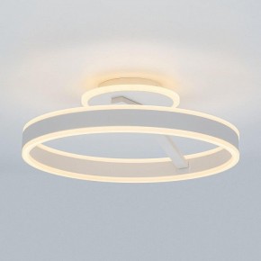 Светильник на штанге Citilux Дуэт CL719740 в Добрянке - dobryanka.ok-mebel.com | фото 7