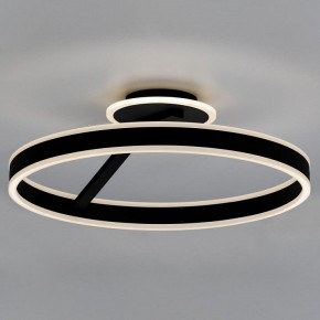 Светильник на штанге Citilux Дуэт CL719751 в Добрянке - dobryanka.ok-mebel.com | фото 6