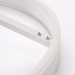 Светильник на штанге Citilux Дуэт CL719760 в Добрянке - dobryanka.ok-mebel.com | фото 10