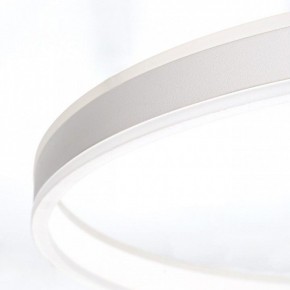 Светильник на штанге Citilux Дуэт CL719760 в Добрянке - dobryanka.ok-mebel.com | фото 12
