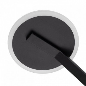Светильник на штанге Citilux Дуэт CL719761 в Добрянке - dobryanka.ok-mebel.com | фото 11