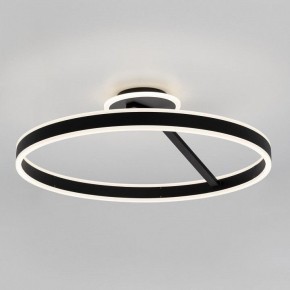 Светильник на штанге Citilux Дуэт CL719761 в Добрянке - dobryanka.ok-mebel.com | фото 5
