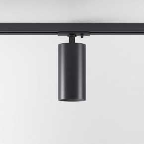 Светильник на штанге Elektrostandard Comel a070801 в Добрянке - dobryanka.ok-mebel.com | фото 2