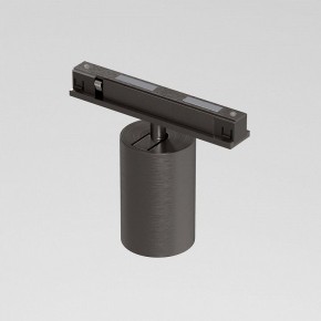 Светильник на штанге Elektrostandard Line Magnetic a069710 в Добрянке - dobryanka.ok-mebel.com | фото 2