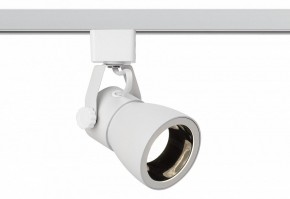 Светильник на штанге Эра  TR38-GU10 WH в Добрянке - dobryanka.ok-mebel.com | фото 2