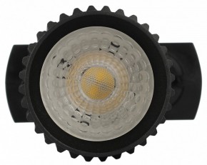 Светильник на штанге Эра  TR40-GU10 BK в Добрянке - dobryanka.ok-mebel.com | фото 4
