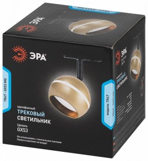 Светильник на штанге Эра  TR47 - GX53 MG в Добрянке - dobryanka.ok-mebel.com | фото 5