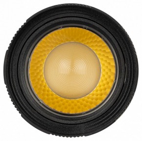 Светильник на штанге Эра  TR59 - 2040 BK в Добрянке - dobryanka.ok-mebel.com | фото 3