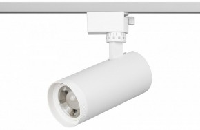 Светильник на штанге Эра  TR59 - 2040 WH в Добрянке - dobryanka.ok-mebel.com | фото 2