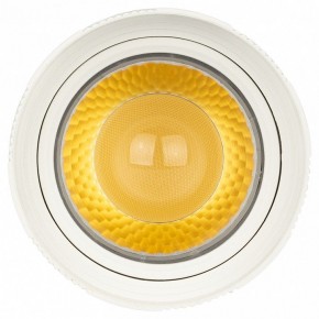 Светильник на штанге Эра  TR59 - 2040 WH в Добрянке - dobryanka.ok-mebel.com | фото 3