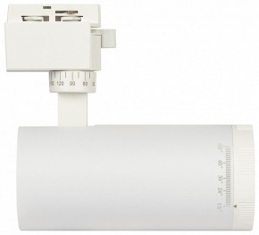 Светильник на штанге Эра  TR59 - 2040 WH в Добрянке - dobryanka.ok-mebel.com | фото 4