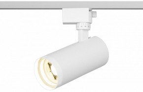 Светильник на штанге Эра  TR59 - 2040 WH в Добрянке - dobryanka.ok-mebel.com | фото 5