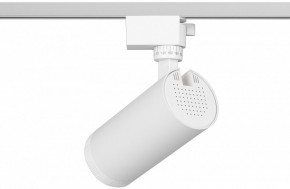Светильник на штанге Эра  TR59 - 2040 WH в Добрянке - dobryanka.ok-mebel.com | фото 6
