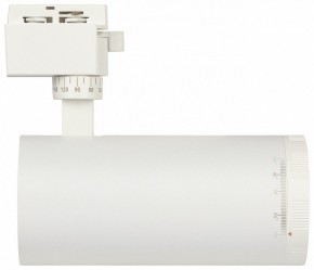 Светильник на штанге Эра  TR59 - 3030 WH в Добрянке - dobryanka.ok-mebel.com | фото 4