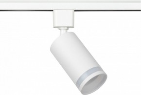 Светильник на штанге Эра  TR77 - GU10 WH в Добрянке - dobryanka.ok-mebel.com | фото 2