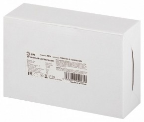 Светильник на штанге Эра  TRM-S5-3-12W4K-WH в Добрянке - dobryanka.ok-mebel.com | фото 8