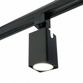 Светильник на штанге Feron AL144 51321 в Добрянке - dobryanka.ok-mebel.com | фото 7