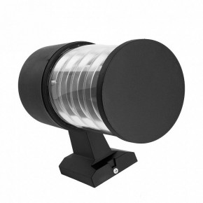 Светильник на штанге Feron DH0801-P 51548 в Добрянке - dobryanka.ok-mebel.com | фото 6