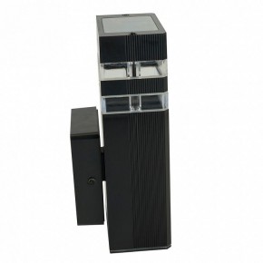 Светильник на штанге Feron DH0806-P 51538 в Добрянке - dobryanka.ok-mebel.com | фото 2