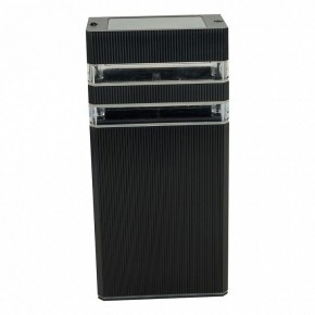 Светильник на штанге Feron DH0806-P 51538 в Добрянке - dobryanka.ok-mebel.com | фото 3