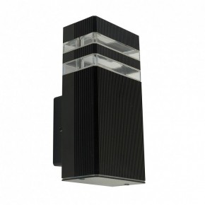 Светильник на штанге Feron DH0806-P 51538 в Добрянке - dobryanka.ok-mebel.com | фото 4