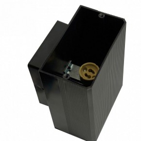 Светильник на штанге Feron DH0806-P 51538 в Добрянке - dobryanka.ok-mebel.com | фото 5