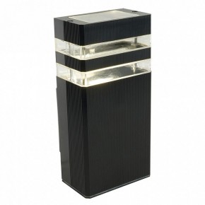Светильник на штанге Feron DH0806-P 51538 в Добрянке - dobryanka.ok-mebel.com | фото 6
