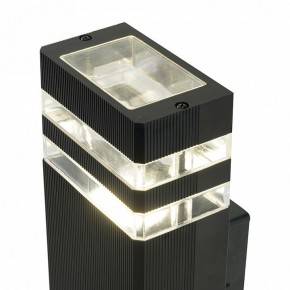 Светильник на штанге Feron DH0807-P 51539 в Добрянке - dobryanka.ok-mebel.com | фото 10