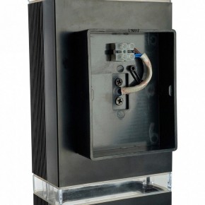 Светильник на штанге Feron DH0807-P 51539 в Добрянке - dobryanka.ok-mebel.com | фото 11