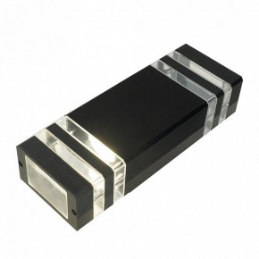 Светильник на штанге Feron DH0807-P 51539 в Добрянке - dobryanka.ok-mebel.com | фото 2