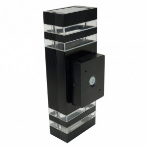 Светильник на штанге Feron DH0807-P 51539 в Добрянке - dobryanka.ok-mebel.com | фото 3
