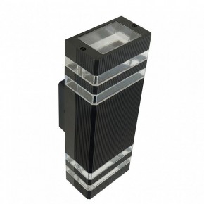 Светильник на штанге Feron DH0807-P 51539 в Добрянке - dobryanka.ok-mebel.com | фото 4