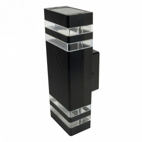 Светильник на штанге Feron DH0807-P 51539 в Добрянке - dobryanka.ok-mebel.com | фото 5