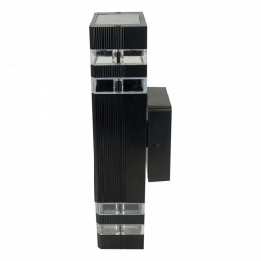 Светильник на штанге Feron DH0807-P 51539 в Добрянке - dobryanka.ok-mebel.com | фото 6