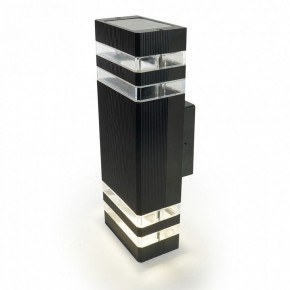 Светильник на штанге Feron DH0807-P 51539 в Добрянке - dobryanka.ok-mebel.com | фото 7