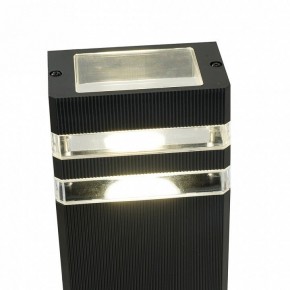 Светильник на штанге Feron DH0807-P 51539 в Добрянке - dobryanka.ok-mebel.com | фото 8