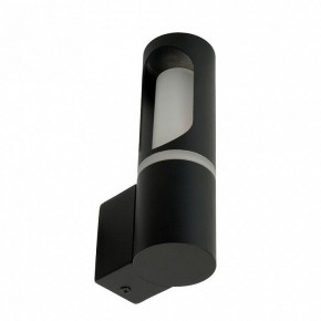 Светильник на штанге Feron DH1101 51233 в Добрянке - dobryanka.ok-mebel.com | фото 2