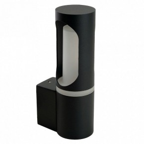 Светильник на штанге Feron DH1101 51233 в Добрянке - dobryanka.ok-mebel.com | фото 5