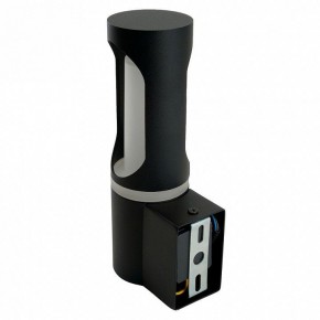 Светильник на штанге Feron DH1101 51233 в Добрянке - dobryanka.ok-mebel.com | фото 8