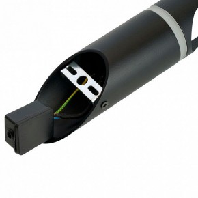Светильник на штанге Feron DH1121 51234 в Добрянке - dobryanka.ok-mebel.com | фото 7