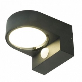 Светильник на штанге Feron DH1202 51327 в Добрянке - dobryanka.ok-mebel.com | фото 2