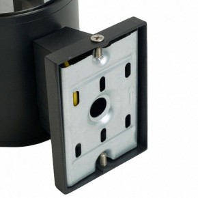 Светильник на штанге Feron DH1301 51330 в Добрянке - dobryanka.ok-mebel.com | фото 11