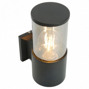 Светильник на штанге Feron DH1301 51330 в Добрянке - dobryanka.ok-mebel.com | фото 6