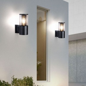 Светильник на штанге Feron DH1301 51330 в Добрянке - dobryanka.ok-mebel.com | фото 9
