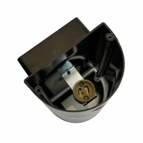 Светильник на штанге Feron DH1701-P 51541 в Добрянке - dobryanka.ok-mebel.com | фото 10