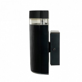 Светильник на штанге Feron DH1701-P 51541 в Добрянке - dobryanka.ok-mebel.com | фото 5