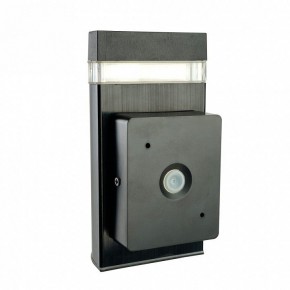 Светильник на штанге Feron DH1701-P 51541 в Добрянке - dobryanka.ok-mebel.com | фото 7